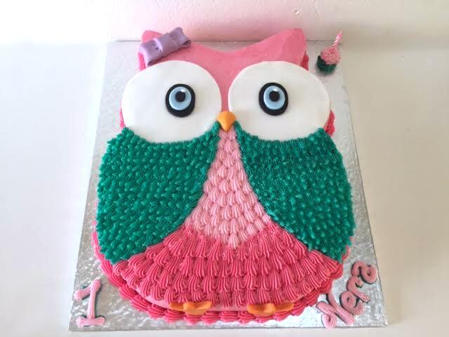 Owl