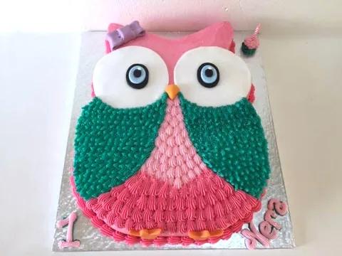 Owl