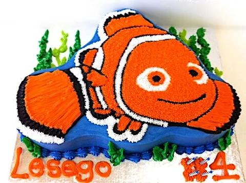 Nemo