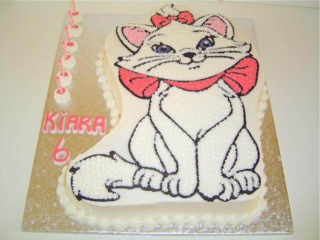 Aristocat