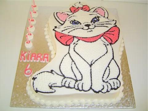 Aristocat