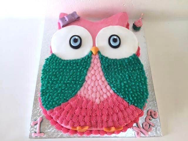 Owl