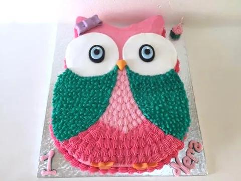 Owl