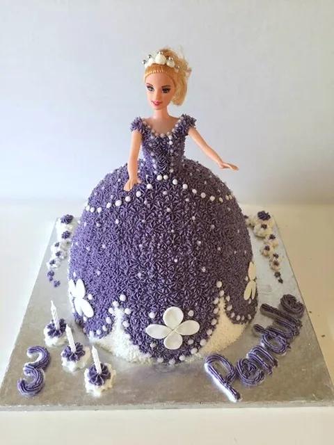 Sofia 3D