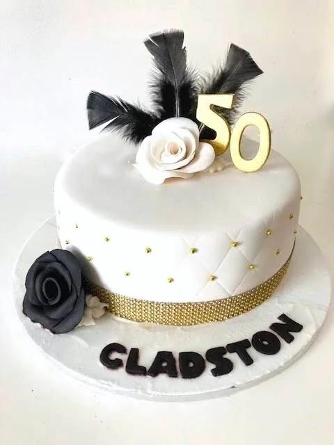 Formal Celebration