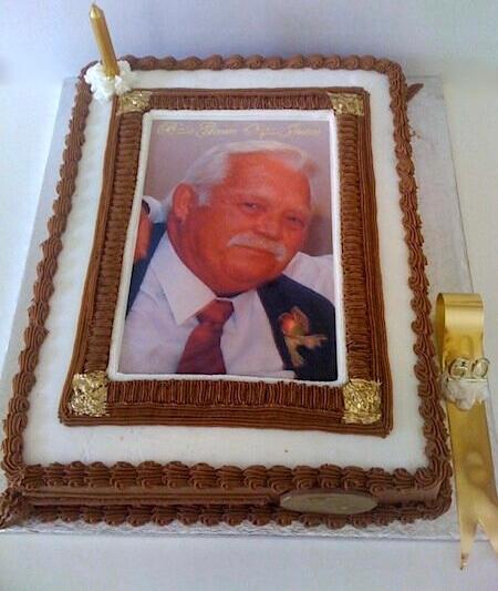Golden Years