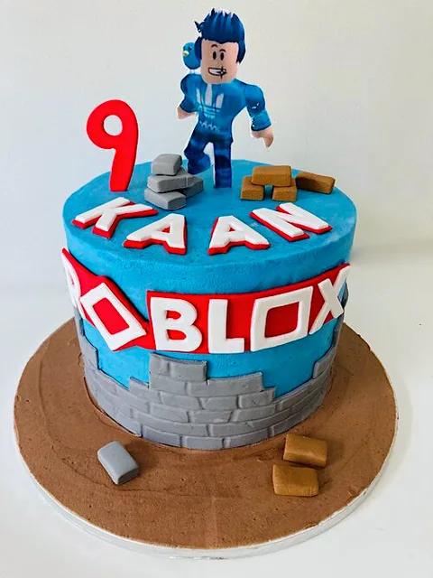 Roblox