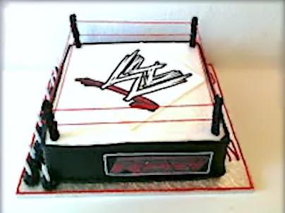WWE Raw
