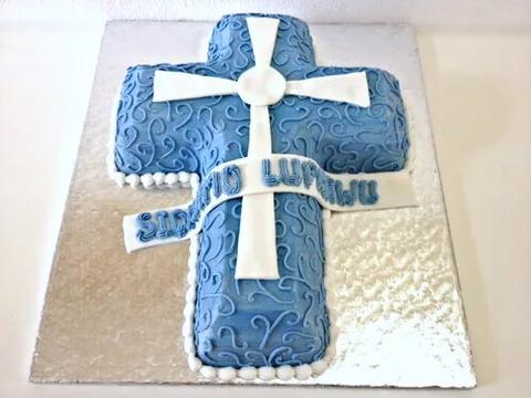 Blue Cross