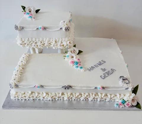 Wedding Bells