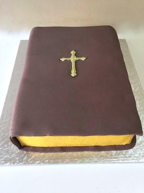 Bible