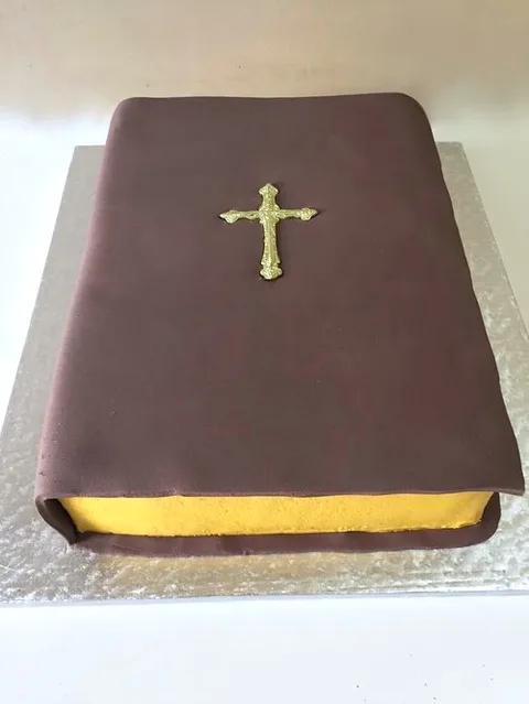 Bible