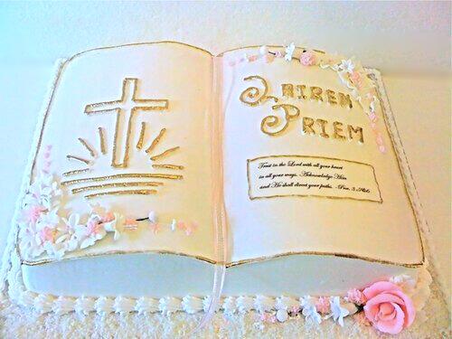 Open Bible