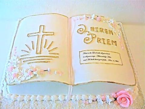 Open Bible